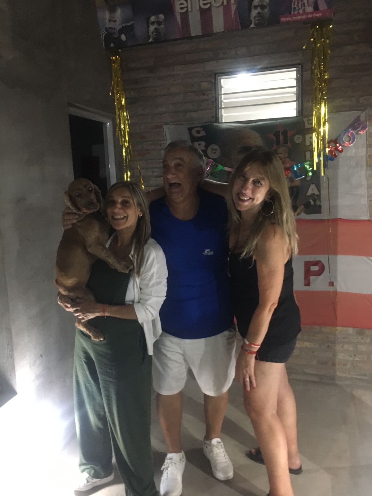 WhatsApp Image 2025-02-03 at 22.11.118.jpeg